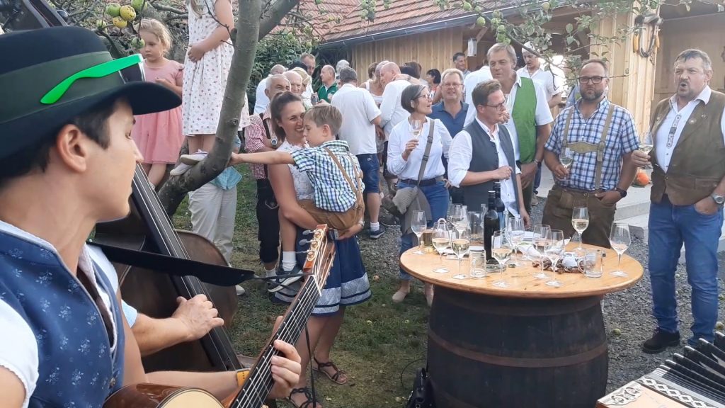 brauchtumskalender khünegger landleben